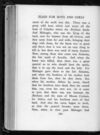 Thumbnail 0170 of The Iliad for boys and girls