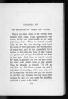 Thumbnail 0177 of The Iliad for boys and girls
