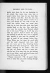 Thumbnail 0183 of The Iliad for boys and girls