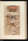 Thumbnail 0187 of The Iliad for boys and girls