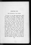 Thumbnail 0193 of The Iliad for boys and girls