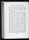 Thumbnail 0196 of The Iliad for boys and girls