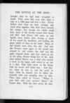 Thumbnail 0227 of The Iliad for boys and girls