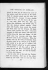 Thumbnail 0263 of The Iliad for boys and girls