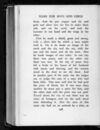 Thumbnail 0270 of The Iliad for boys and girls