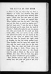 Thumbnail 0289 of The Iliad for boys and girls