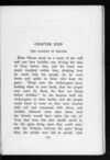 Thumbnail 0297 of The Iliad for boys and girls