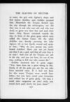Thumbnail 0299 of The Iliad for boys and girls
