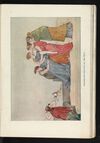 Thumbnail 0309 of The Iliad for boys and girls