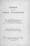 Thumbnail 0009 of Stories from the Greek tragedians