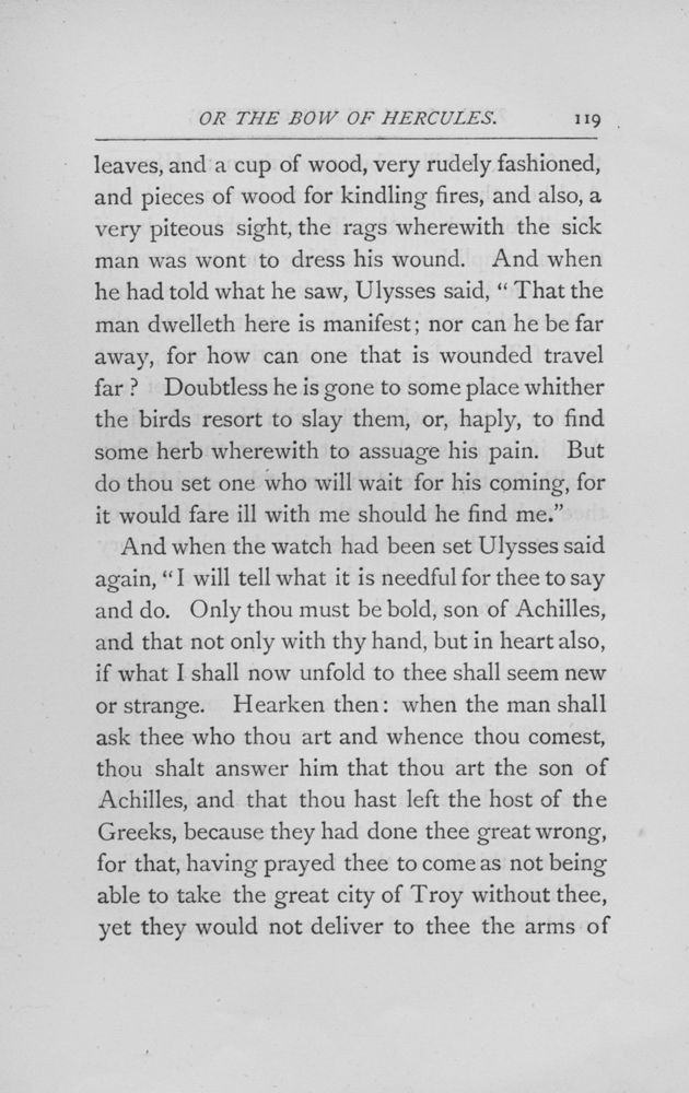 Scan 0153 of Stories from the Greek tragedians