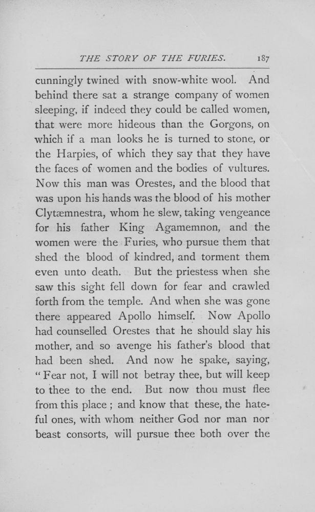 Scan 0235 of Stories from the Greek tragedians