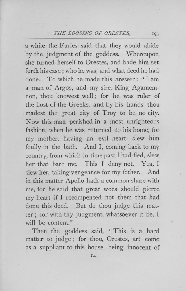 Scan 0243 of Stories from the Greek tragedians