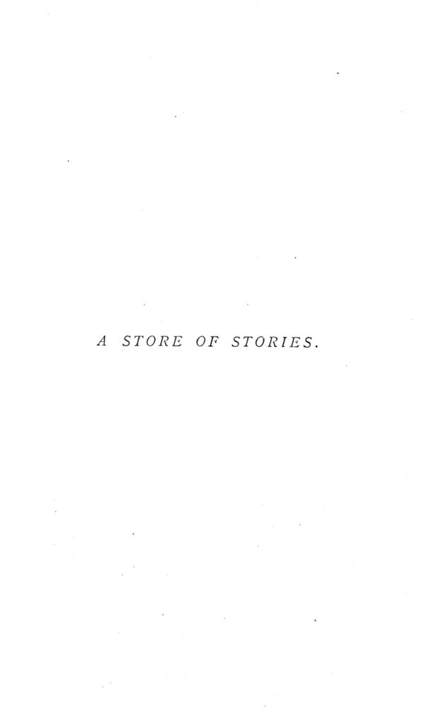 Scan 0004 of Store of stories for children