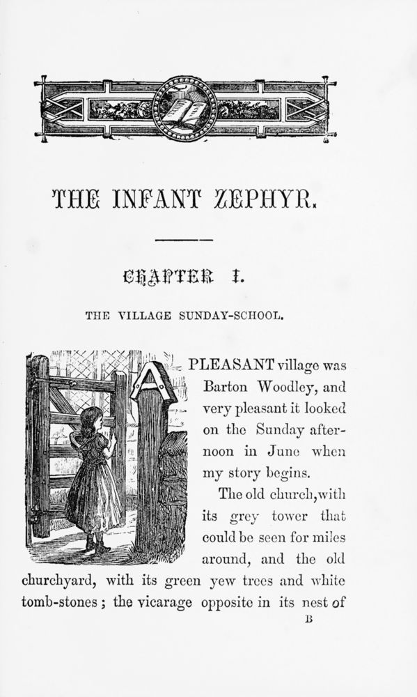 Scan 0012 of The infant Zephyr