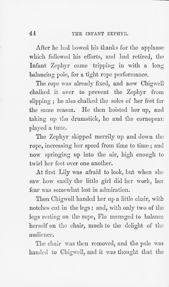 Scan 0047 of The infant Zephyr