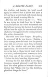 Thumbnail 0106 of Toll-keepers and other stories for the young