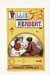 Thumbnail 0005 of Willie Herbert and his six little friends