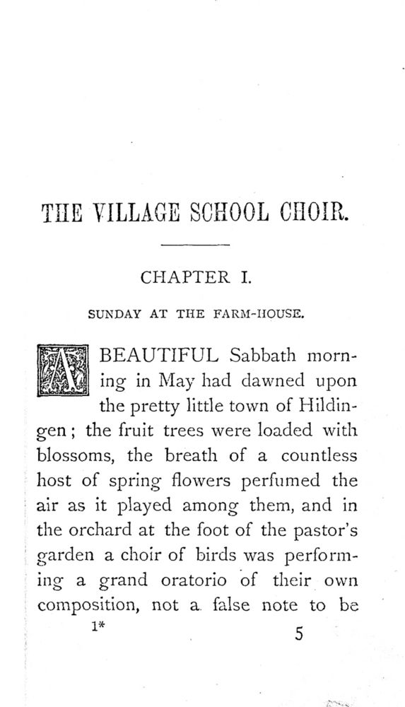 Scan 0008 of Village school choir