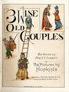 Thumbnail 0004 of 3 wise old couples