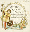 Thumbnail 0003 of Little Queen Anne