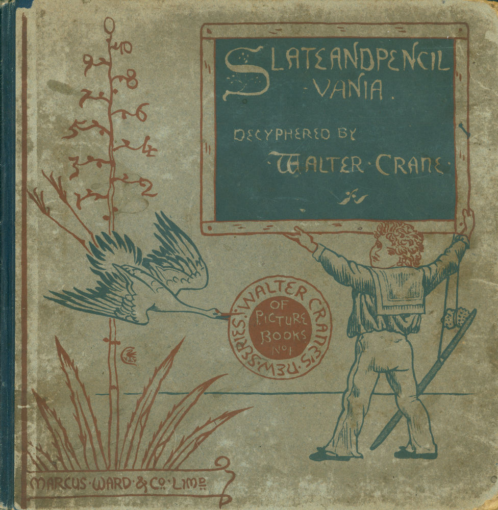 Scan 0001 of Slateandpencil=vania