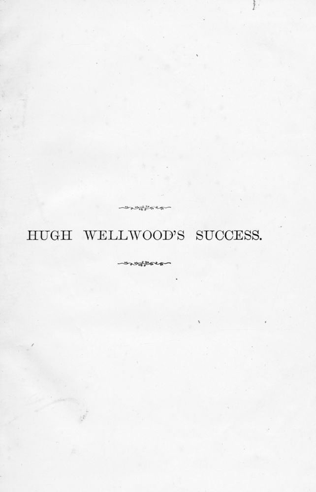 Scan 0003 of Hugh Wellwood