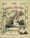 Thumbnail 0004 of The moral picture book