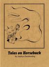 Read Tales on horseback