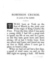 Thumbnail 0013 of Robinson Crusoe in words of one syllable