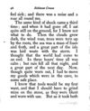 Thumbnail 0062 of Robinson Crusoe in words of one syllable