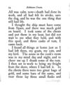 Thumbnail 0092 of Robinson Crusoe in words of one syllable