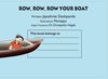 Thumbnail 0003 of Row, row, row your boat