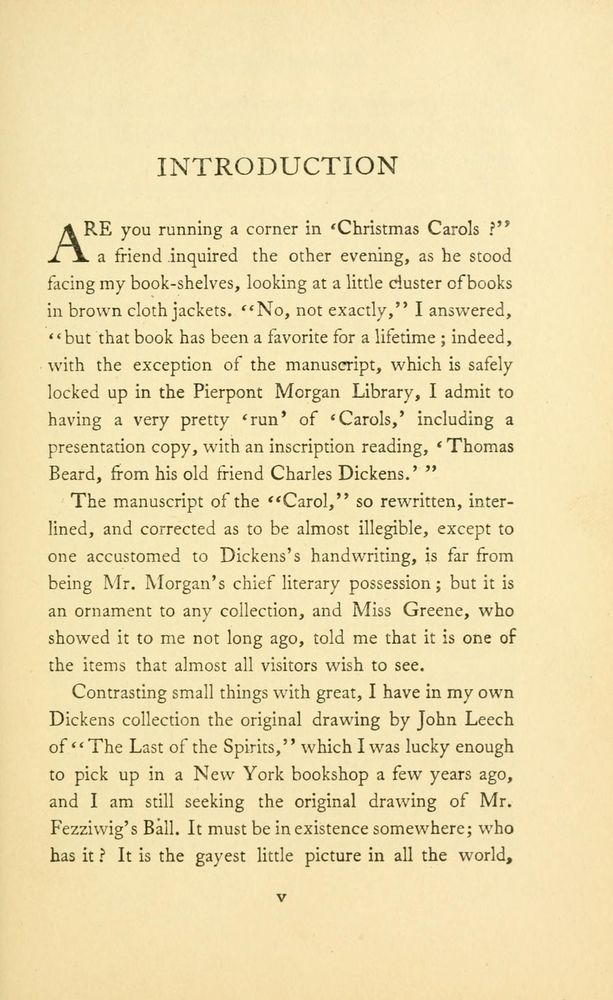Scan 0009 of A Christmas carol in prose 