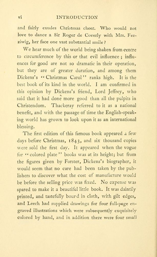 Scan 0010 of A Christmas carol in prose 