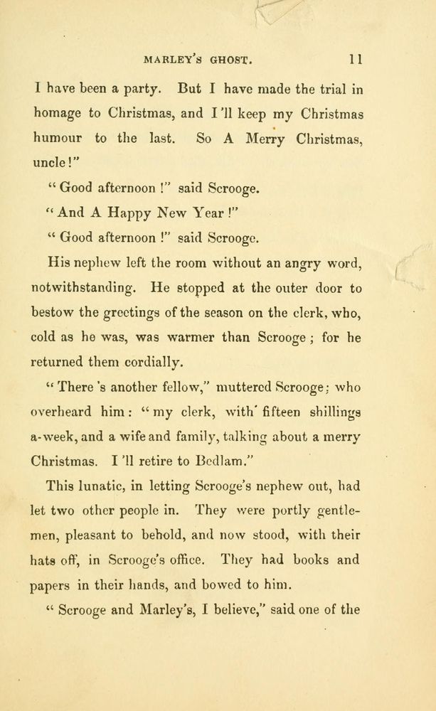 Scan 0035 of A Christmas carol in prose 