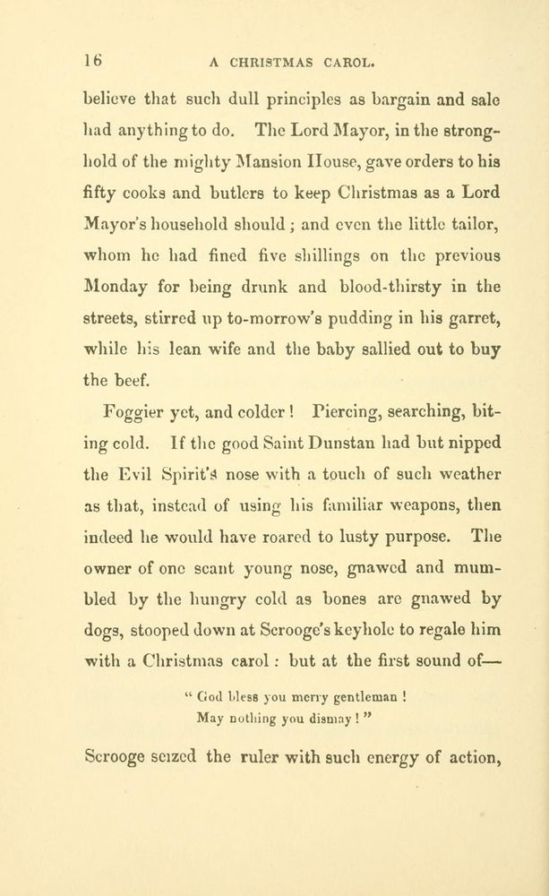 Scan 0040 of A Christmas carol in prose 