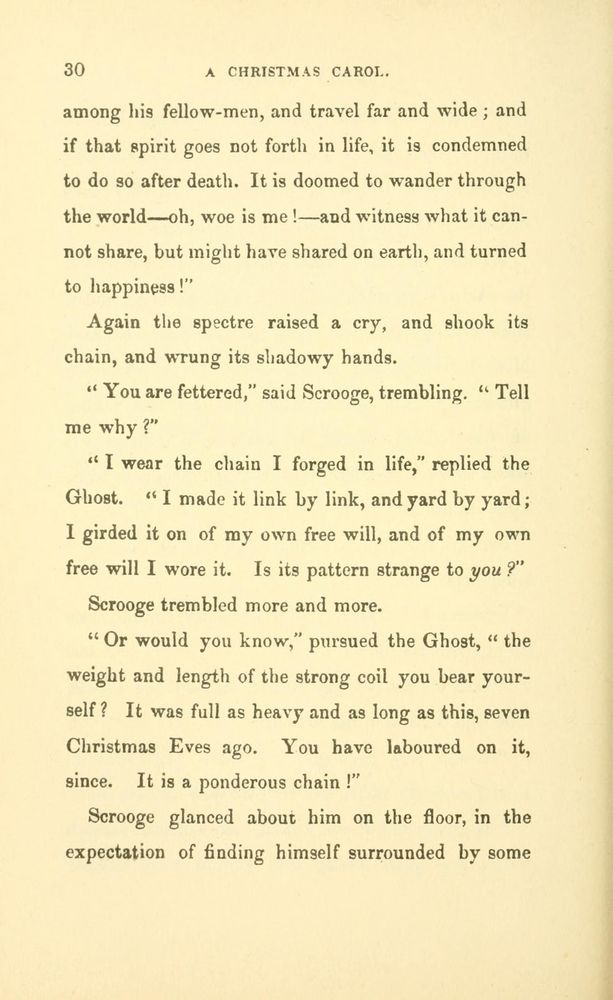 Scan 0056 of A Christmas carol in prose 