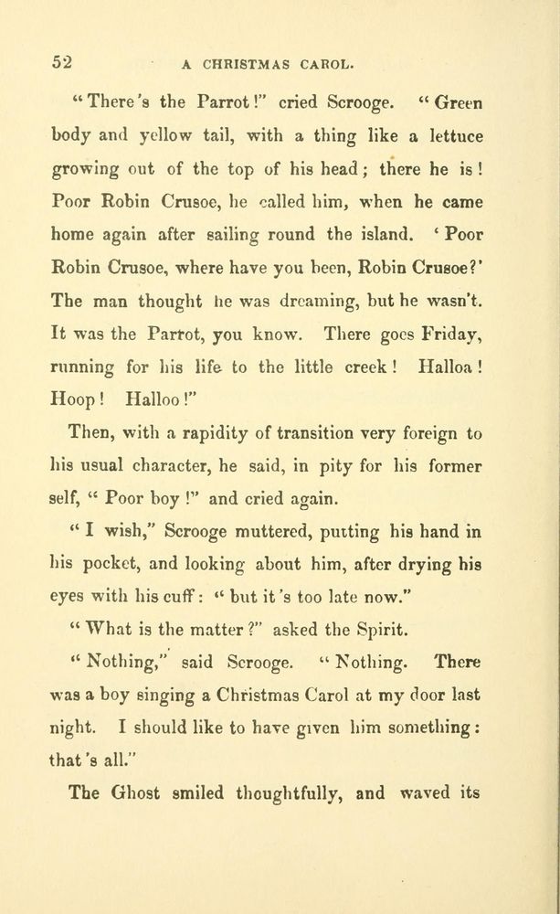 Scan 0078 of A Christmas carol in prose 