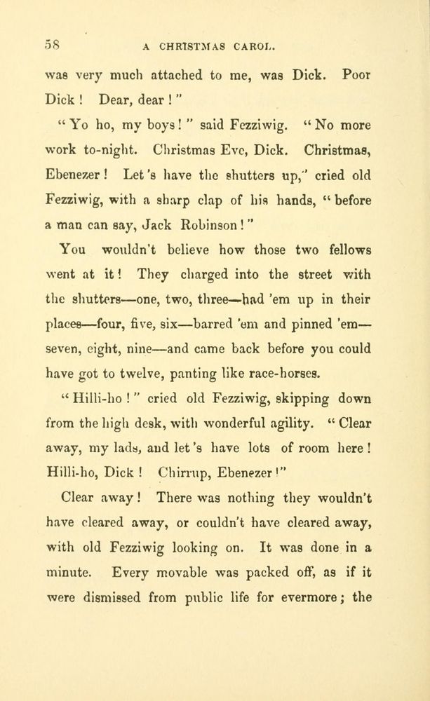 Scan 0084 of A Christmas carol in prose 
