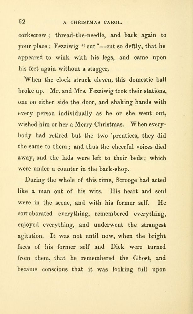 Scan 0088 of A Christmas carol in prose 