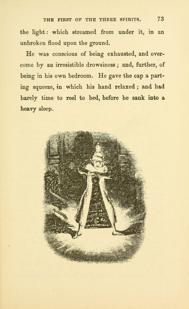 Scan 0099 of A Christmas carol in prose 
