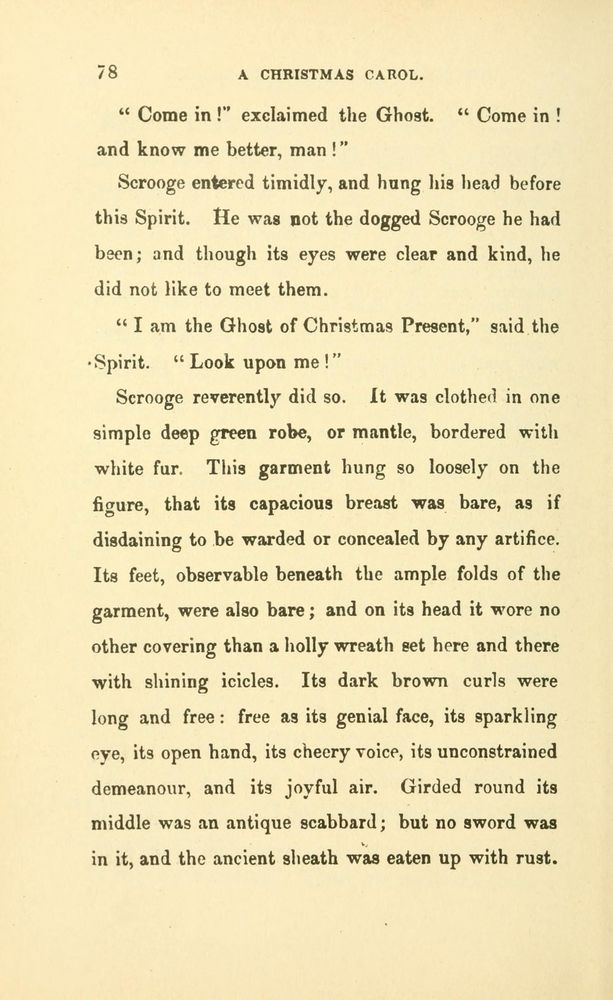 Scan 0104 of A Christmas carol in prose 
