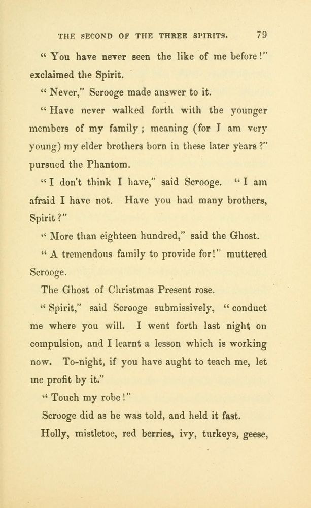 Scan 0107 of A Christmas carol in prose 