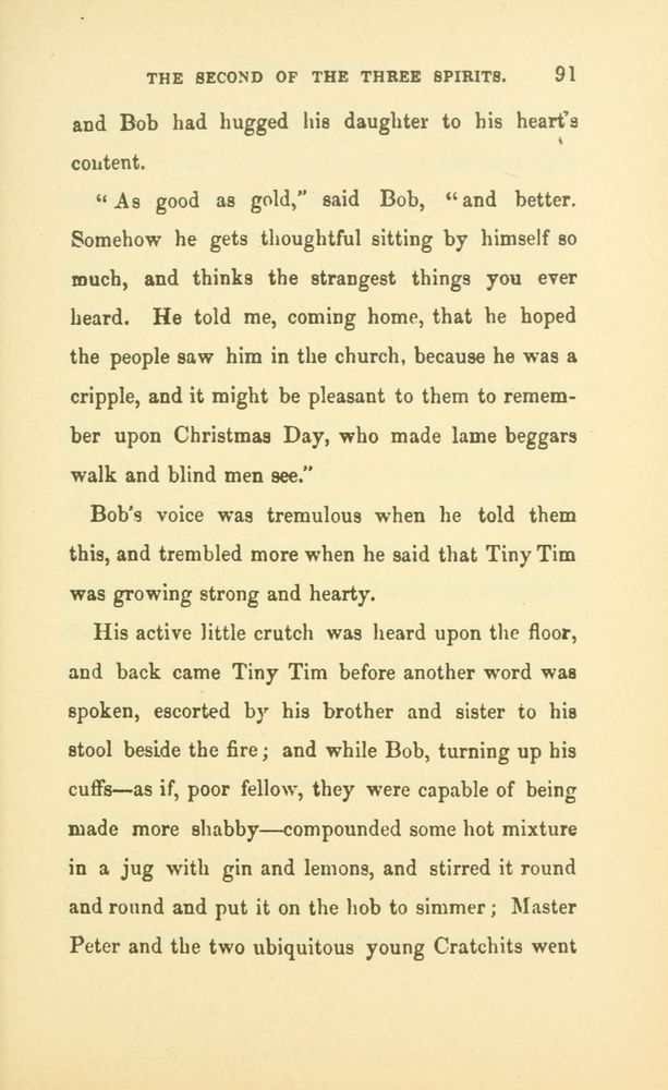 Scan 0119 of A Christmas carol in prose 