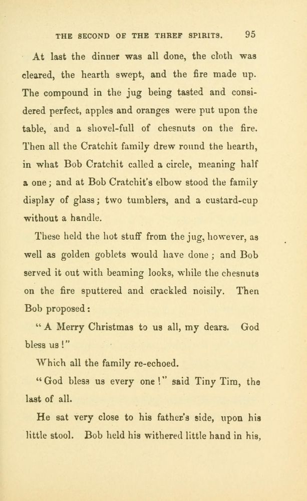 Scan 0123 of A Christmas carol in prose 