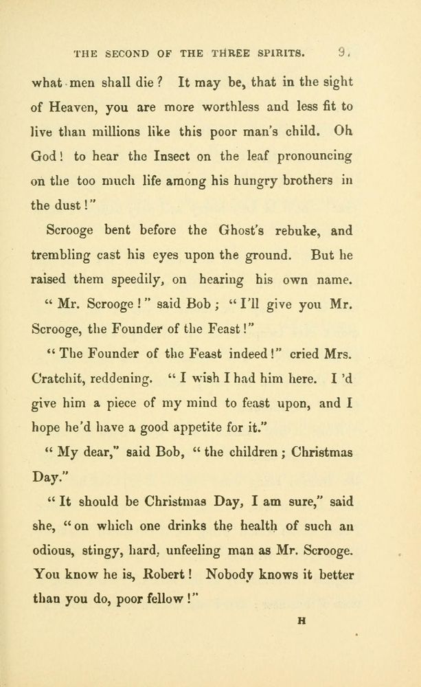Scan 0125 of A Christmas carol in prose 