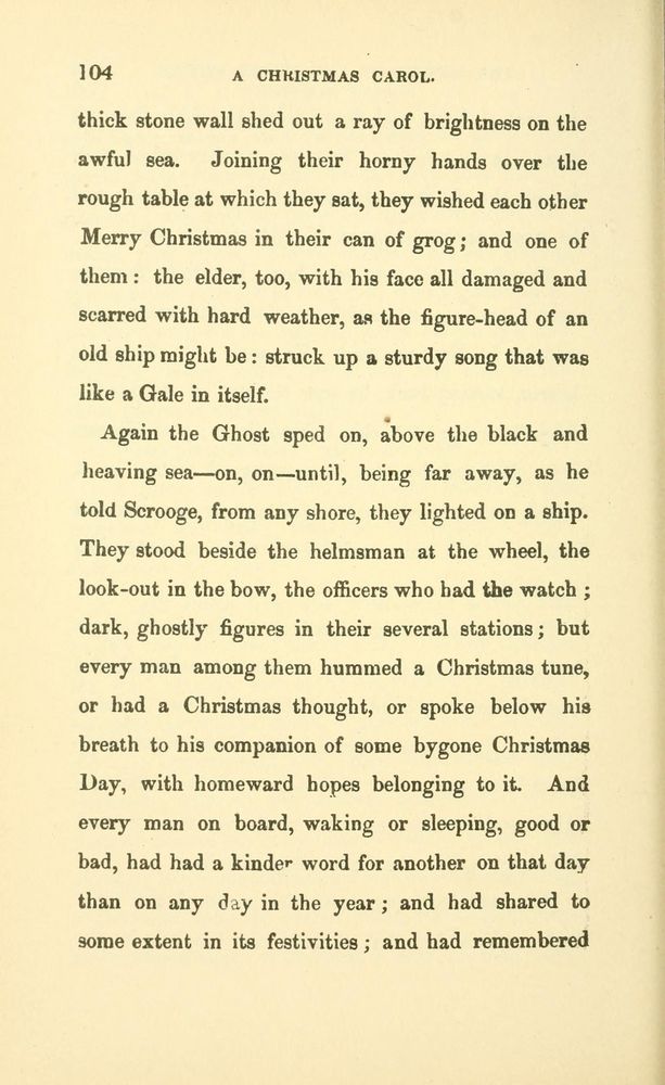Scan 0132 of A Christmas carol in prose 
