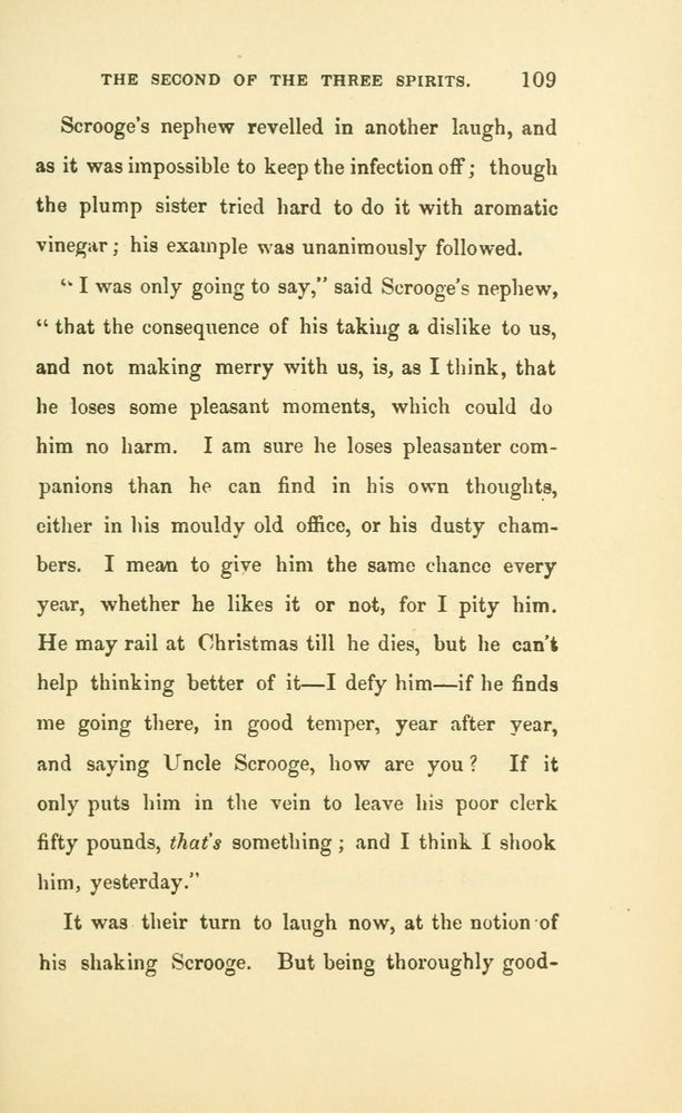 Scan 0137 of A Christmas carol in prose 