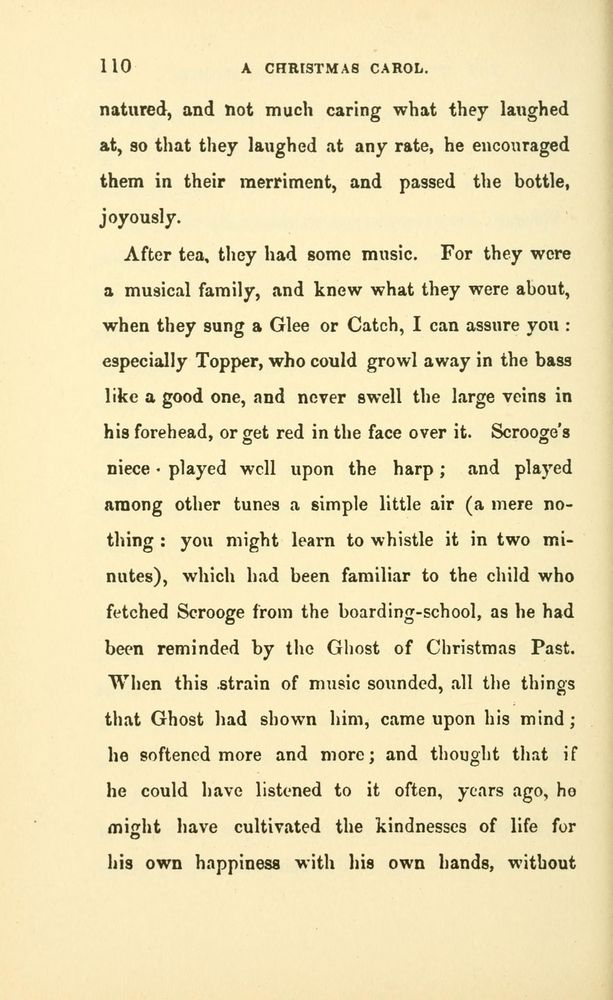 Scan 0138 of A Christmas carol in prose 